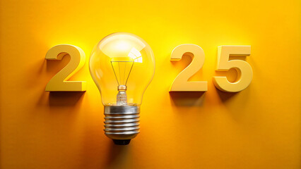Business Future Grow 2025 Design