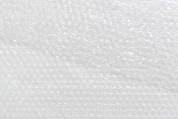surface of plastic shockproof texture background.