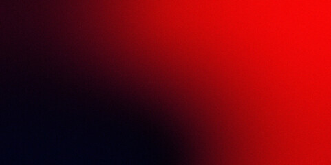 black and red gradient background, abstract background with lines abstract pastel spring black red gradient trendy color palette background