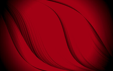 abstract red and black are light pattern with the gradient is the with floor wall metal texture soft tech diagonal background black dark sleek clean modern.