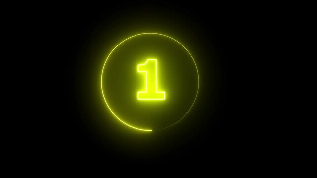 4k, animation, apparel, art, back, background, blank, casual, cloth, clothes, clothing, contour, cotton, design, drawing, fashion, flat, front, garment, graphic, icon, illustration, isolated, line, li