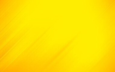 abstract yellow and black are light pattern with the gradient is the with floor wall metal texture soft tech diagonal background black dark sleek clean modern.