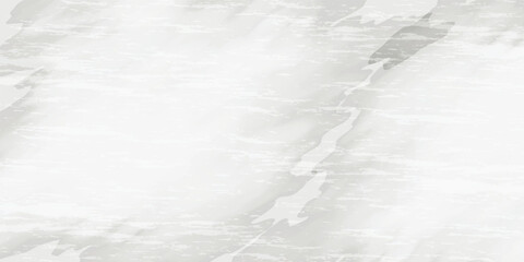 White geometric abstract background overlap layer on bright space with lines effect decoration. Modern graphic design element circles