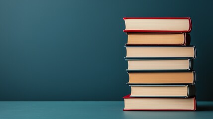 Enhancing teacher effectiveness, strategies for success