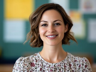 Instructional resources for teachers, aiding education