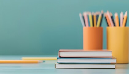 Platforms for teacher collaboration, sharing resources