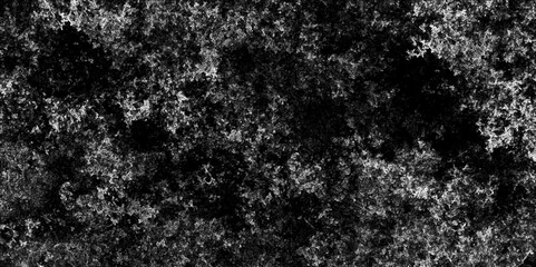 Abstract stone texture for painting and black marble texture background design. Abstract background of grunge damaged rustic concrete. Brushed metal spotted cracked abstract background grunge.