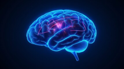Prevent dementia and enhance cognitive abilities, promote strategies to improve emotions, memory, and focus, emphasize the importance of mental and cognitive health, and help enrich life.