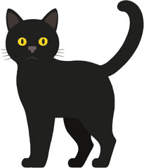 Black Strength Animal Mystery Roar