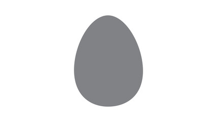 egg icon