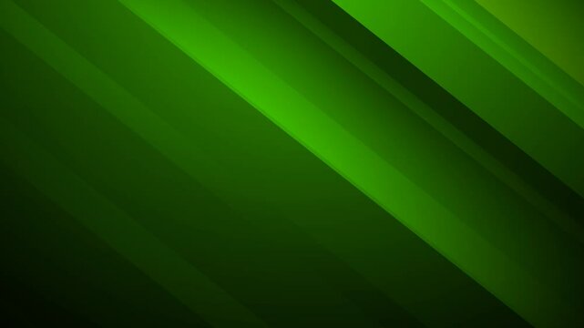 abstract green background futuristic wallapper