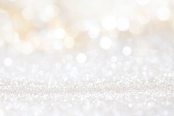 幻想的なキラキラの背景テクスチャ 12