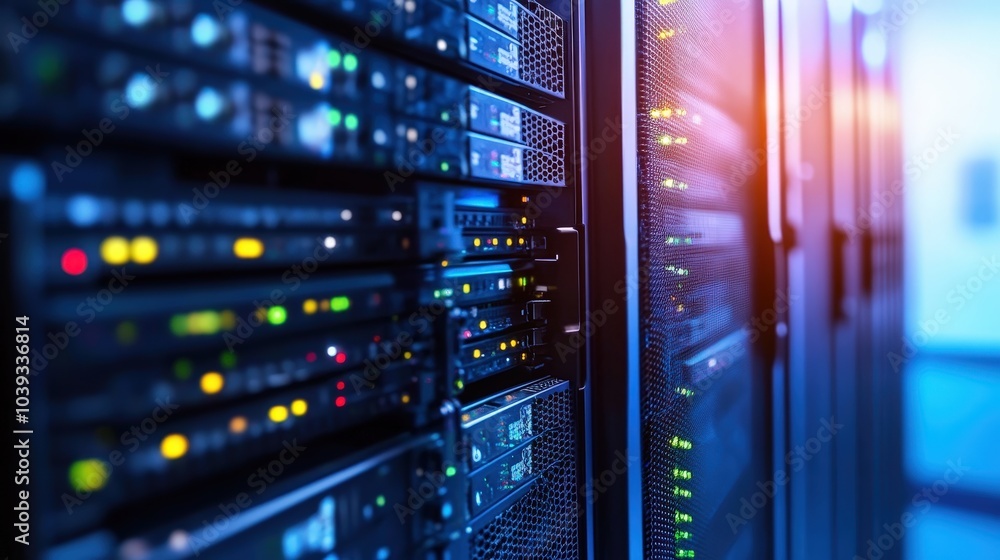 Poster distributed denial of service (ddos) attacks overwhelm systems with excessive traffic, rendering web