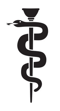 Medizin211024a.eps