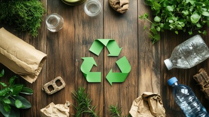 Embracing a low waste lifestyle is a journey that encourages continuous learning and growth.