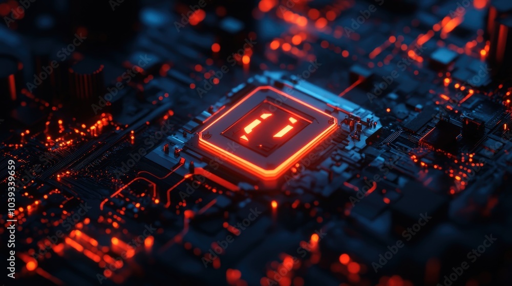 Poster encryption algorithms like rsa and ecc play a crucial role in securing data in digital communication