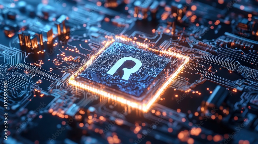 Poster encryption algorithms like rsa and ecc play a crucial role in securing data in digital communication