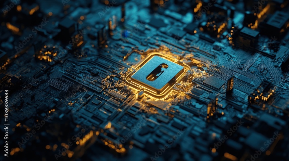 Poster encryption algorithms like rsa and ecc play a crucial role in securing data in digital communication