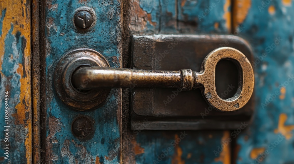Poster encryption helps prevent data breaches by making stolen information useless to attackers, as they wo