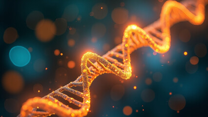 3D Modeling of Blockchain Data Storage Using DNA Sequences – Bioinformatics and Biotechnology Concepts. 