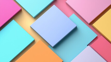 AI algorithm classifying color shades from a product catalog, identifying specific branding colors