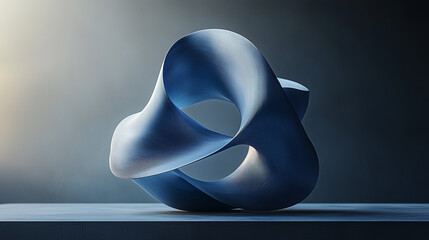 abstract wallpaper background screen, for business, for bank, for finance, for interior, for painting, for wall pictures, for photo frames, for office, for rooms. Abstract figure, black blue light blu