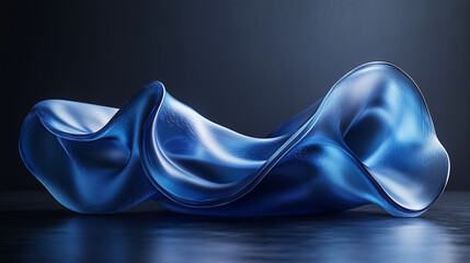 abstract wallpaper background screen, for business, for bank, for finance, for interior, for painting, for wall pictures, for photo frames, for office, for rooms. Abstract figure, black blue light blu