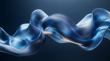 abstract wallpaper background screen, for business, for bank, for finance, for interior, for painting, for wall pictures, for photo frames, for office, for rooms. Abstract figure, black blue light blu