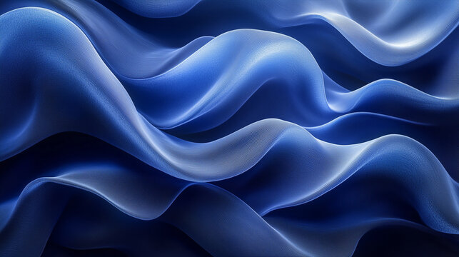 abstract wallpaper background screen, for business, for bank, for finance, for interior, for painting, for wall pictures, for photo frames, for office, for rooms. Abstract figure, black blue light blu