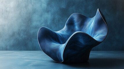 abstract wallpaper background screen, for business, for bank, for finance, for interior, for painting, for wall pictures, for photo frames, for office, for rooms. Abstract figure, black blue light blu