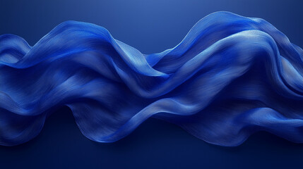 abstract wallpaper background screen, for business, for bank, for finance, for interior, for painting, for wall pictures, for photo frames, for office, for rooms. Abstract figure, black blue light blu