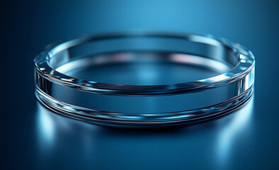 abstract wallpaper background screen, for business, for bank, for finance, for interior, for painting, for wall pictures, for photo frames, for office, for rooms. Abstract figure, black blue light blu