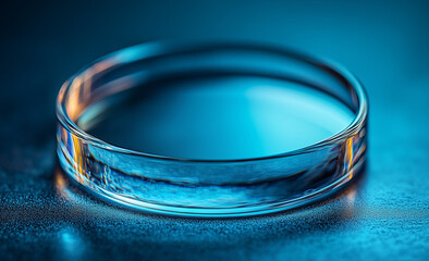 abstract wallpaper background screen, for business, for bank, for finance, for interior, for painting, for wall pictures, for photo frames, for office, for rooms. Abstract figure, black blue light blu