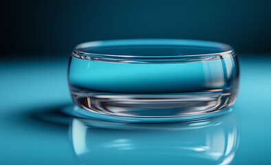 abstract wallpaper background screen, for business, for bank, for finance, for interior, for painting, for wall pictures, for photo frames, for office, for rooms. Abstract figure, black blue light blu