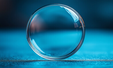 abstract wallpaper background screen, for business, for bank, for finance, for interior, for painting, for wall pictures, for photo frames, for office, for rooms. Abstract figure, black blue light blu