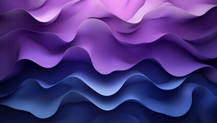 abstract wallpaper background screen, for business, for bank, for finance, for wall pictures, for photo frames, for office, for rooms. Abstract wave figure, graphic objects, purple pink luminous
