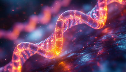 abstract wallpaper background screen, for business, for bank, for finance, for wall pictures, for photo frames, for office, for rooms. Abstract wave figure, graphic objects, purple pink luminous