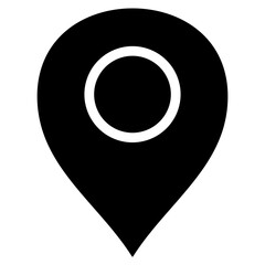 Location Icon