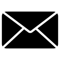 Mail Icon