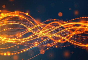 diversity of fractal realms