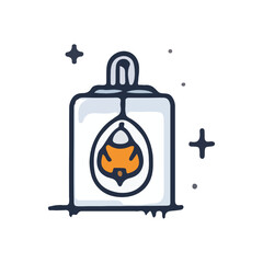 halloween spooky ilustrator,scary halloween night vector,cute halloween ghost character