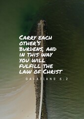 Bible Verses about Empathy 