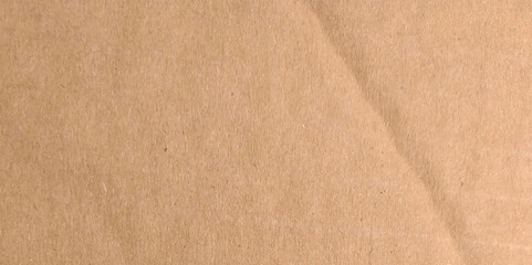 whitish cardboard paper texture background. brown empty old vintage paper background. Paper texture