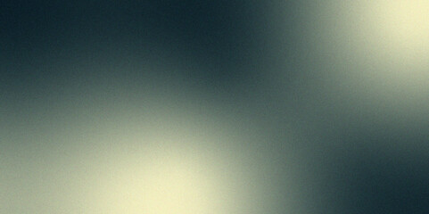 Blurred vibrant gradient grain effect abstract background. gradient used display your product. colorful light green gradient glowing blurred summer background for Creative Design Templates wallpaper.	