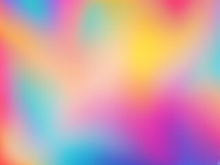 plain Vivid blurred colorful wallpaper background
