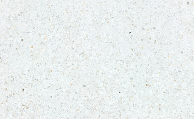 Terrazzo floor seamless pattern consist of marble, stone and concrete. Polished smooth on surface for architecture design, decoration interior exterior, texture print on tile and abstract background.