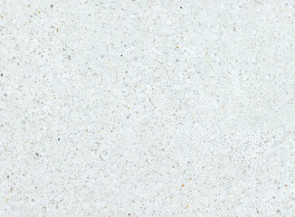 Terrazzo floor seamless pattern for background.