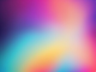 plain Vivid blurred colorful wallpaper background