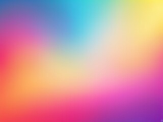 plain Vivid blurred colorful wallpaper background