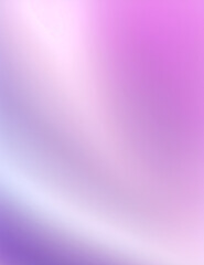 Fototapeta premium abstract purple background with lines